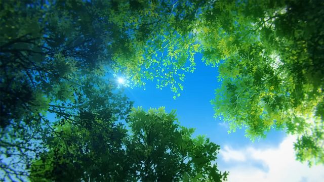 image de la news Noté 4,3 sur 5 : c'est l'un des animes les plus populaires de la décennie et il débarque au cinéma ce week-end !