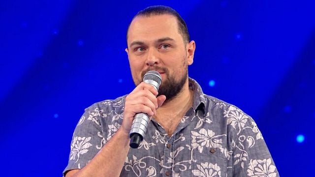 image de la news N'oubliez pas les paroles : Jonathan intègre les Masters et évince un autre Maestro phare !