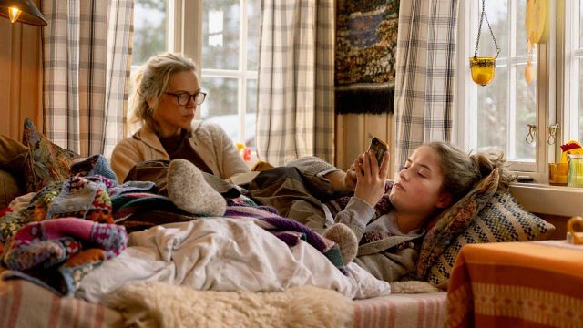 image de la news "Sublime", "une prouesse qui laisse sans voix" : noté 4 sur 5, c'est le meilleur film de juillet à voir au cinéma !