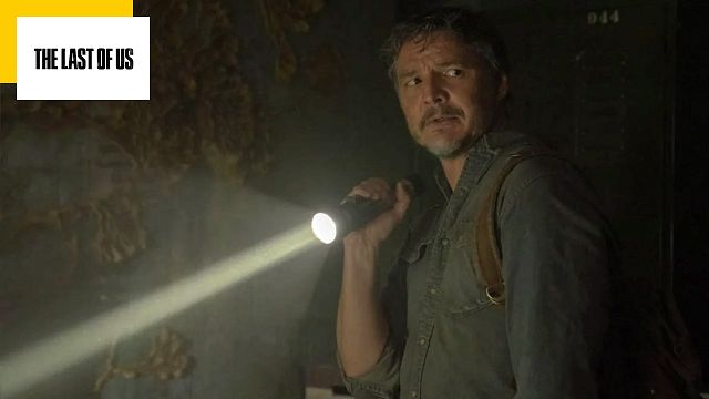 image de la news The Last of Us bat un record détenu longtemps par Game of Thrones