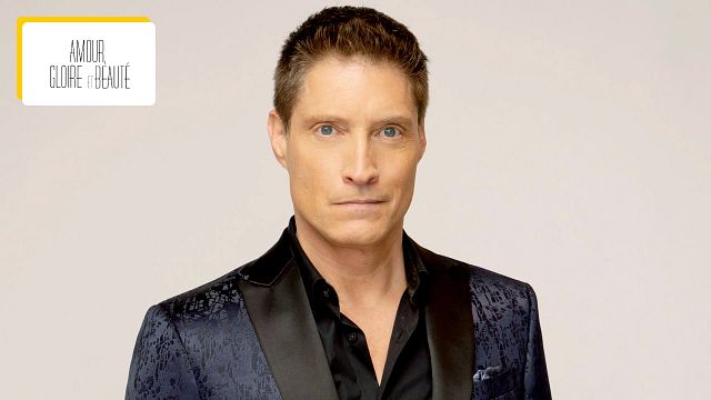 image de la news Amour, gloire et beauté en avance : le résumé des épisodes du lundi 30 septembre au vendredi 4 octobre 2024 [SPOILERS]