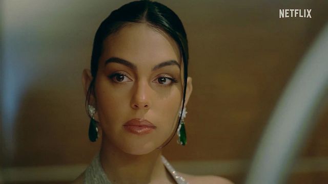 image de la news Georgina Rodriguez révèle avoir fait plusieurs fausses couches : ses douloureuses confessions