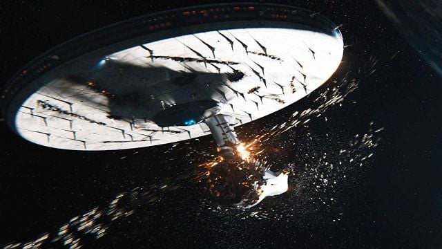 image de la news Ce soir sur Netflix : ce blockbuster de science-fiction vous offre 123 minutes d'excellent divertissement