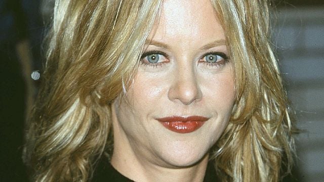 image de la news "Je suis très fière" : Meg Ryan n'a aucun regret sur ce film sorti il y a 23 ans qui a pourtant détruit sa carrière