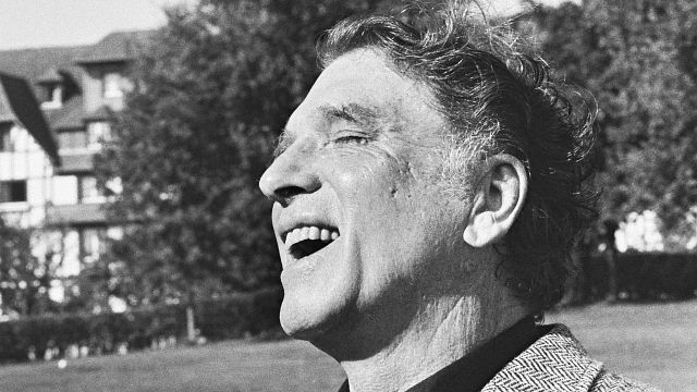 image de la news Noté 4,1 sur 5 : il y a 80 ans, cette légende du cinéma a fait ses débuts dans un chef-d'œuvre du thriller