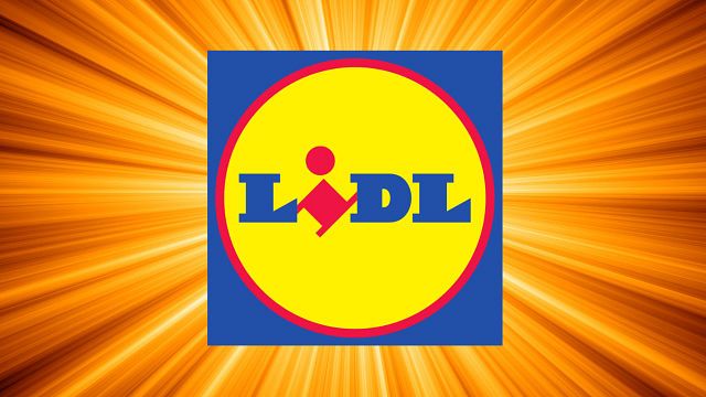 image de la news Pourquoi dépenser 100 euros ? Le casque Bluetooth Silvercrest est à moins de 15€ avec cette offre flash Lidl