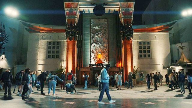 image de la news Numéro 1 dans 69 pays ! Contre toute attente, cette série Marvel cartonne dans le monde