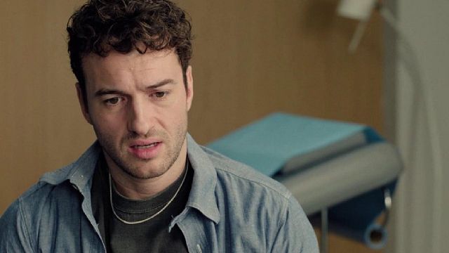 image de la news Plus belle la vie en avance : ce qui vous attend dans l'épisode 321 du mardi 29 avril 2025 [SPOILERS]