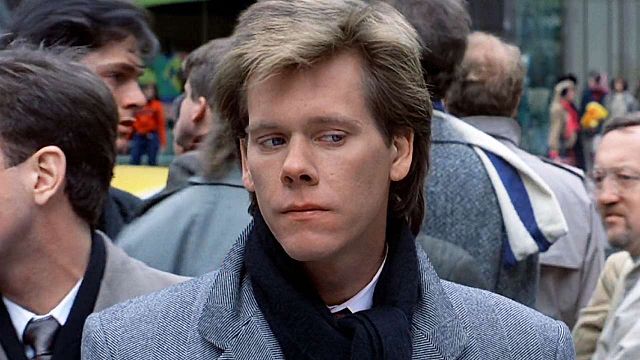 image de la news Ce soir entre amis : une comédie culte des années 80, digne de La Chèvre et des Compères !