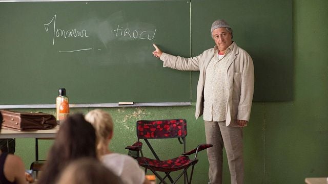 image de la news Les Profs sans Kev Adams : un troisième film annoncé avec le retour de Christian Clavier !