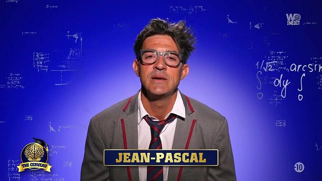 image de la news The Cerveau "Vous n'avez aucune empathie", élimination surprise et trahisons ! Ce qui vous attend ce mercredi 19 novembre