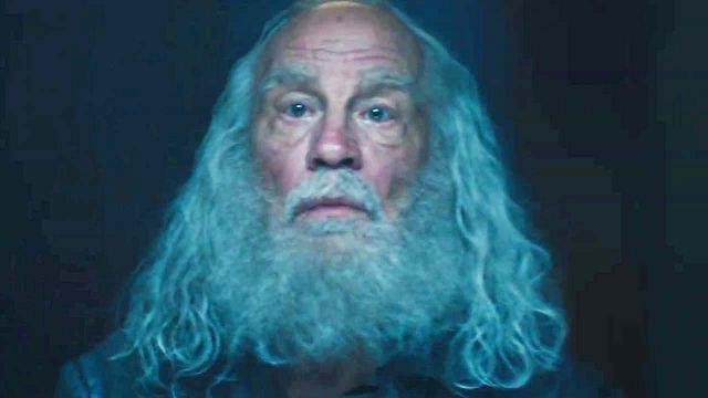 image de la news "C'était un déchirement" : cet immense acteur ne sera finalement pas dans Les 4 Fantastiques