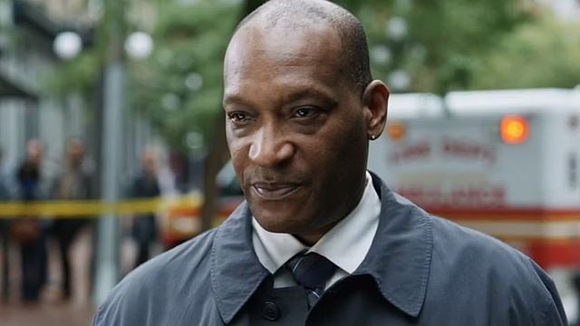 Candyman nous a quittés : l'acteur américain Tony Todd est mort