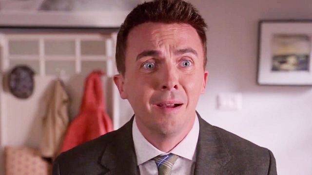 image de la news Premières images Malcolm in the Middle : après 19 ans d’absence, la meilleure série comique américaine fait son grand retour et dévoile une bande-annonce qui va plaire aux fans