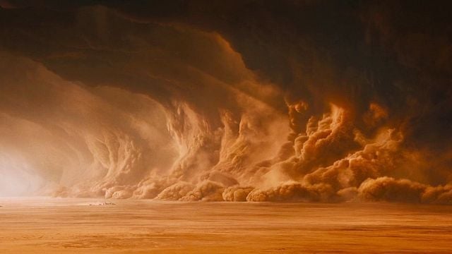 image de la news 10 ans après ce film de science-fiction noté 4,2 sur 5, l’une des plus célèbres saga du cinéma pourrait devenir une série