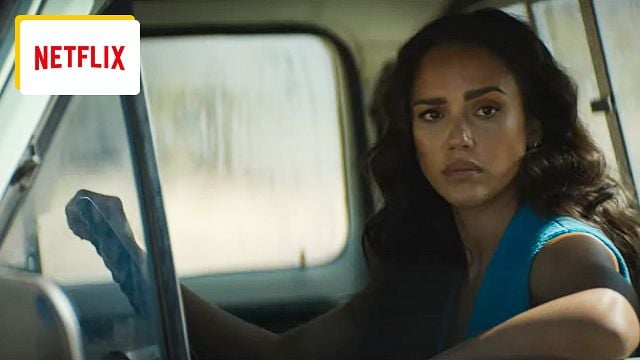 Bientôt dispo sur Netflix : 5 films et séries à ne pas rater dont le grand retour de Jessica Alba