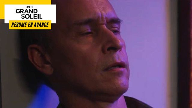 image de la news Un Si Grand Soleil en avance : résumé de l’épisode du jeudi 17 novembre 2022 [SPOILERS]