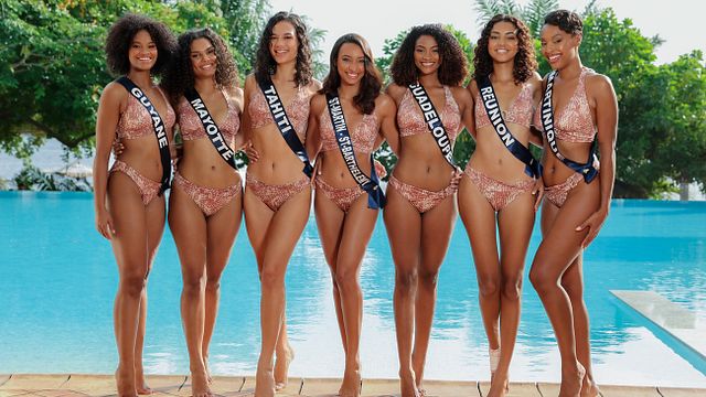 image de la news Miss France 2025 : qui sera la grande gagnante selon l’intelligence artificielle ?