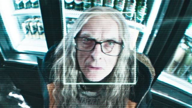 image de la news Black Mirror sur Netflix : une surprise se cache dans le générique de l'épisode 4 de la nouvelle saison !