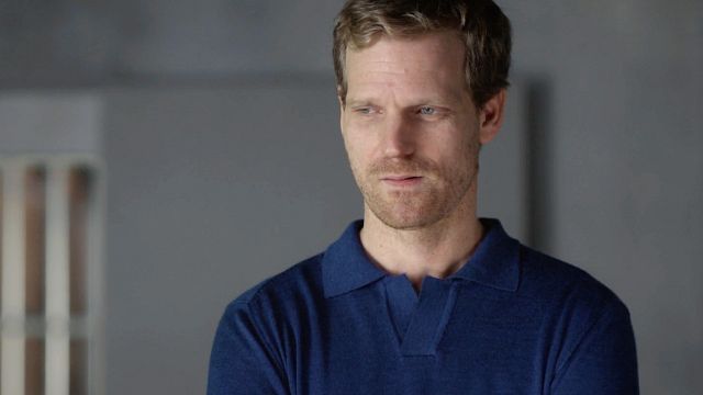 image de la news Un Si Grand Soleil en avance : Yann a-t-il commis l'irréparable ?... Ce qui vous attend la semaine du 9 au 13 mars 2026 [SPOILERS]
