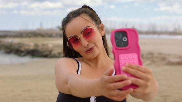 image de la news Nouveau Jour en avance : ce qui vous attend dans l'épisode 24 du jeudi 31 juillet 2025 [SPOILERS]