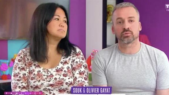 image de la news "Mon patron va m'engueuler", imprévu pour Olivier Gayat (Familles nombreuses)…