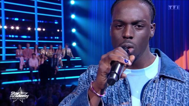 image de la news Exclu. Star Academy :  "Ça va se jouer entre...", qui va quitter le château vendredi entre Théo L, Ema ou Léane ? Noah nous a donné ses pronostics