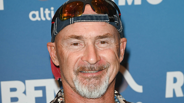 image de la news Vincent Lagaf': pourquoi l'animateur ne souhaite pas reprendre l'animation du Bigdil