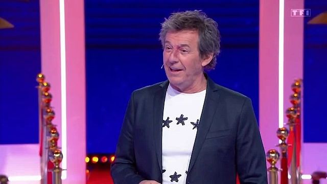 image de la news Les 12 Coups de midi : une candidate refuse de répondre à une question de Jean-Luc Reichmann, "Si mes élèves me regardent…"