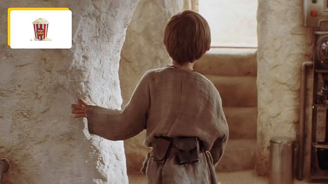 image de la news Jake Lloyd aurait pu devenir une star mondiale, mais Star Wars a ruiné sa carrière