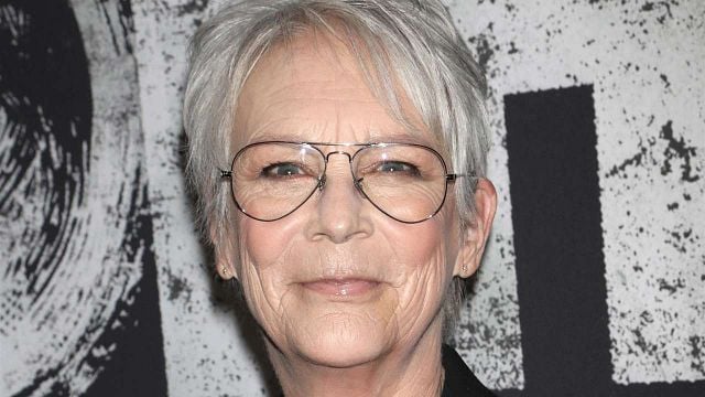 image de la news "Je ne la filme pas aujourd’hui" : Jamie Lee Curtis a un énorme regret sur ce film culte des années 80