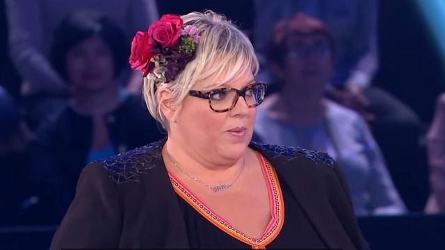 image de la news Money Drop de retour, mais sur une autre chaîne et sans Laurence Boccolini !