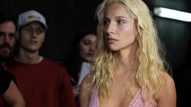 image de la news Culte sur M6 : comme se termine la série sur Loana et Loft Story ? Explication de la fin