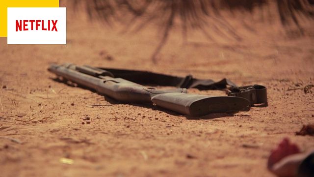 image de la news C'est l'épisode de série le mieux noté de tous les temps, et il est disponible sur Netflix