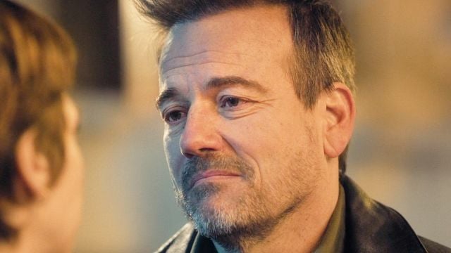 image de la news Plus belle la vie : Léa et Boher vont-ils vraiment se séparer ? Stéphane Hénon répond