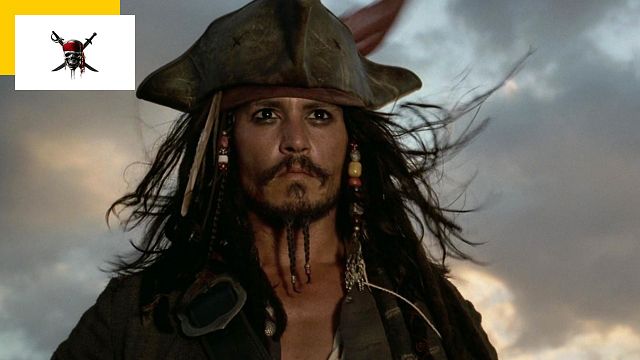 image de la news Pirates des Caraïbes : quel est le meilleur film selon les fans ?