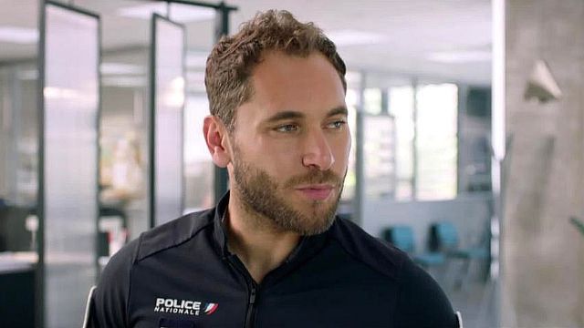 image de la news Demain nous appartient : ce qui vous attend dans l'épisode 2277 du mardi 25 août 2026 [SPOILERS]