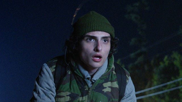 image de la news Stranger Things : on a enfin des nouvelles de la série dérivée et elles sont surprenantes