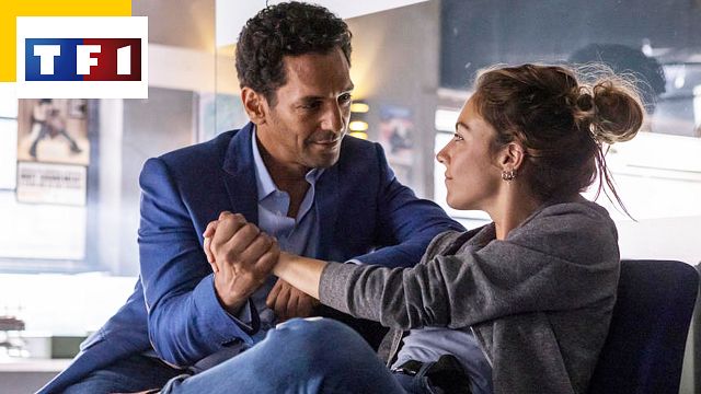 image de la news Balthazar : que vaut l'ultime épisode de la série diffusé ce jeudi 23 février sur TF1 ?