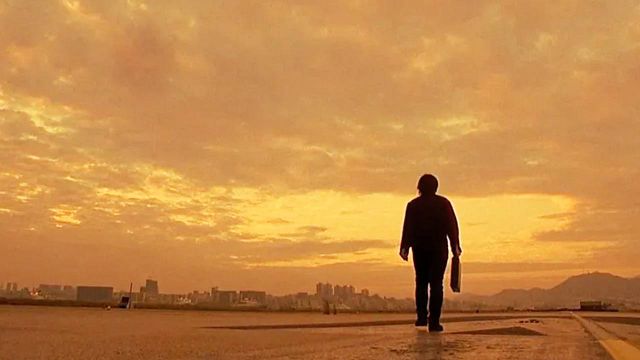 image de la news C'est l'un des 10 plus grands films d'action de tous les temps... 24 ans après, il reste un monument indépassable