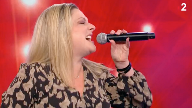 image de la news N'oubliez pas les paroles : le retour surprise de cette candidate divise nettement