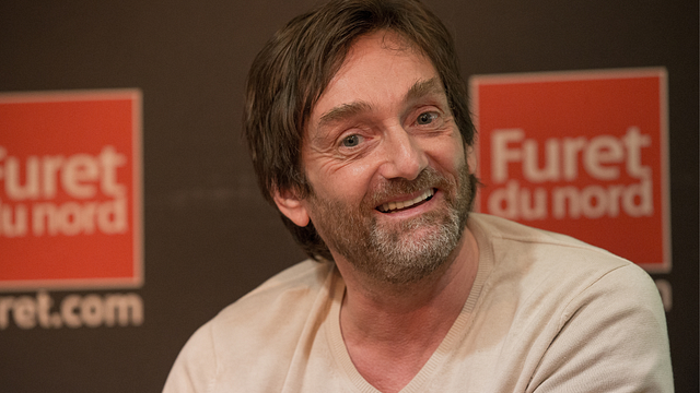 image de la news Pierre Palmade placé en détention ? Le verdict a enfin été rendu