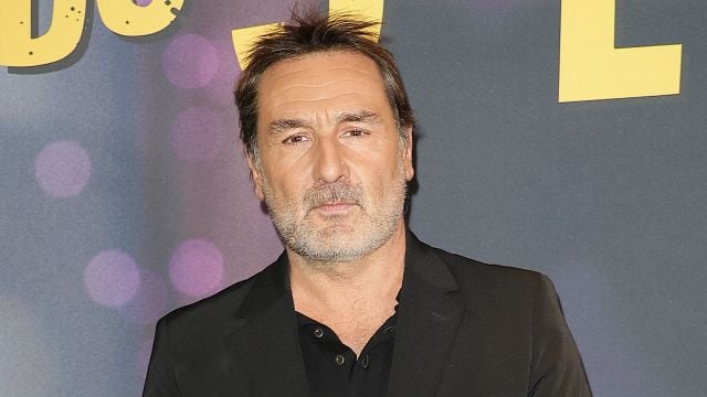 image de la news Mondialement connue, cette star française remplacera Gilles Lellouche dans le prochain film au casting 4 étoiles de Michel Gondry