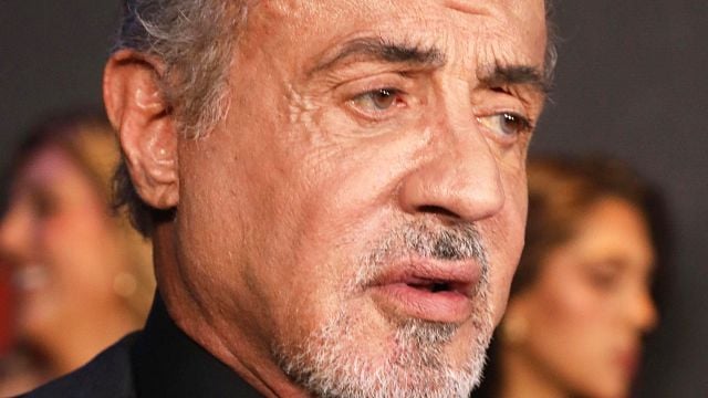 image de la news "L'un des jours les plus tristes de ma vie" : pourquoi Stallone a-t-il mal vécu le triomphe de Rocky aux Oscars il y a 49 ans ?