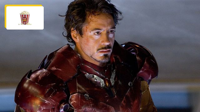 image de la news "Ils ne peuvent pas se tailler deux heures pour aller voir Iron Man ?" : quand Marvel tremblait devant l'une des plus grandes franchises de tous les temps