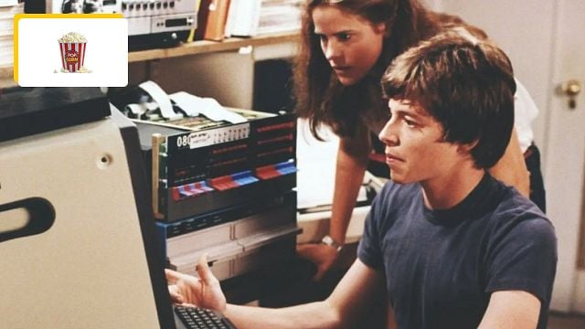 image de la news Sorti il y a 42 ans, ce film culte des années 80 a eu un impact majeur aux Etats-Unis