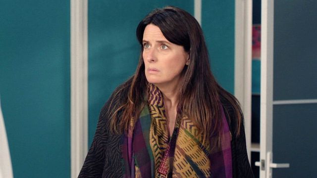 image de la news Plus belle la vie en avance : ce qui vous attend dans l'épisode 496 du mardi 13 janvier 2026 [SPOILERS]