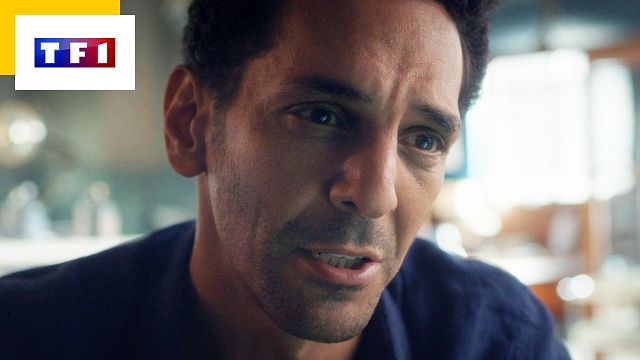 image de la news Le final choc de Balthazar sur TF1 : "On a imaginé plusieurs scénarios"... Les stars et la créatrice réagissent à la fin de la série