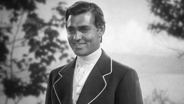 image de la news Il y a 90 ans, comment ce film a conduit les Oscars à créer la catégorie du Meilleur acteur dans un second rôle