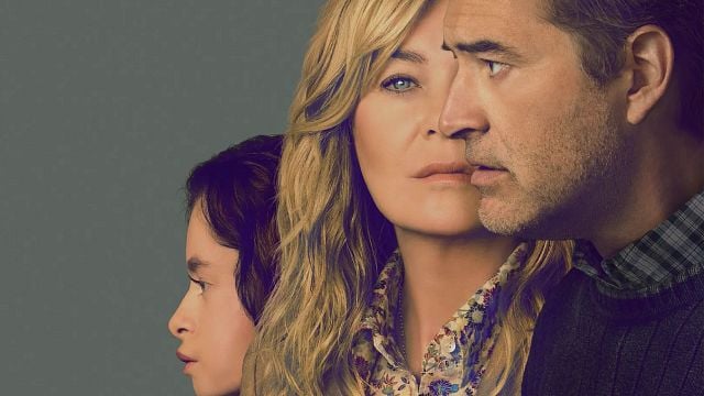 image de la news Good American Family : l'incroyable histoire vraie derrière la série avec Ellen Pompeo (Grey's Anatomy)